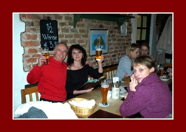 min 2006 02 25 munchen archi 135 c